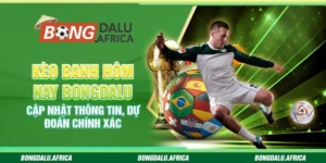 Kèo banh hôm nay bongdalu – Cập nhật thông tin, dự đoán chính xác