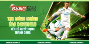 Tạt Bóng Chính Xác – Yếu Tố Quyết Định Thành Công