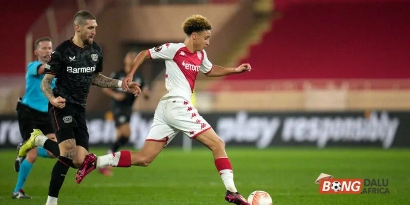 Cập nhật nhanh phong độ cặp đấu 