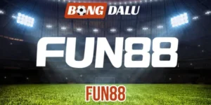 Fun88 – Xem Tỷ Lệ Kèo Mới Nhất, Soi Cược Thắng Cực Lớn