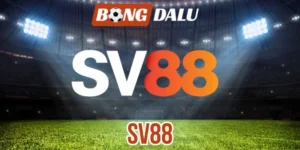 Sv88 – Nhà Cái Tỷ Lệ Kèo Uy Tín Thuộc Top 1 Trên Thị Trường