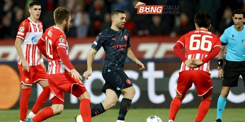 Thống kê phong độ Girona vs Getafe