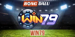 Win79 – Xem Tỷ Lệ Kèo Bóng Đá Hiện Đại, Soi Kèo Chuẩn Xác 