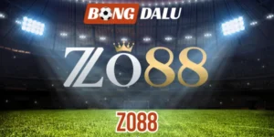 Khám phá các phân loại kèo cược Zo88