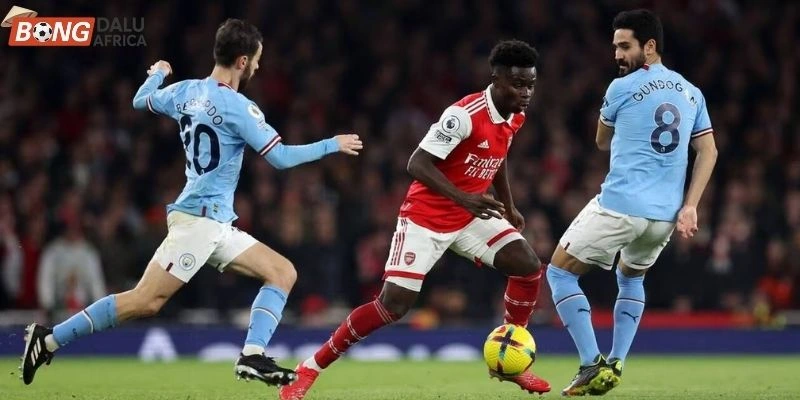 Phong độ ra sân mới đây nhất của Juventus vs Como