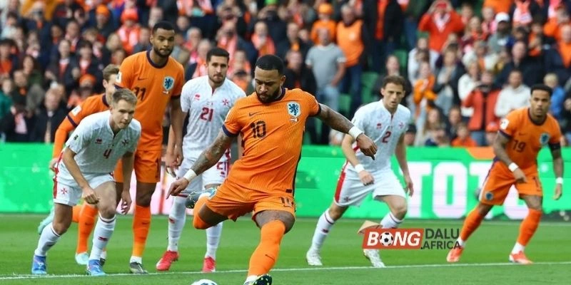 Cập nhật phong độ mới nhất của Monaco vs Paris Saint Germain