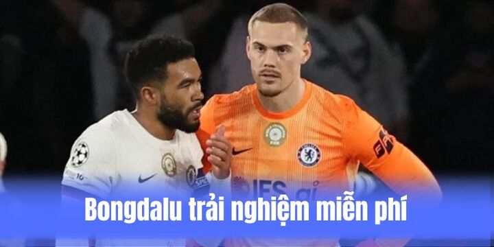 Bongdalu sở hữu ưu, nhược điểm riêng 