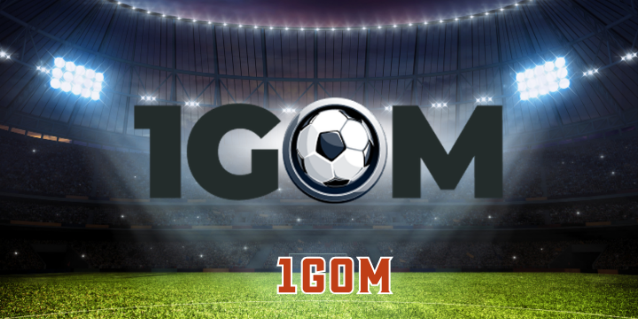 1gom – Soi kèo hiệu quả, kiếm tiền thưởng nhanh cho dân cược