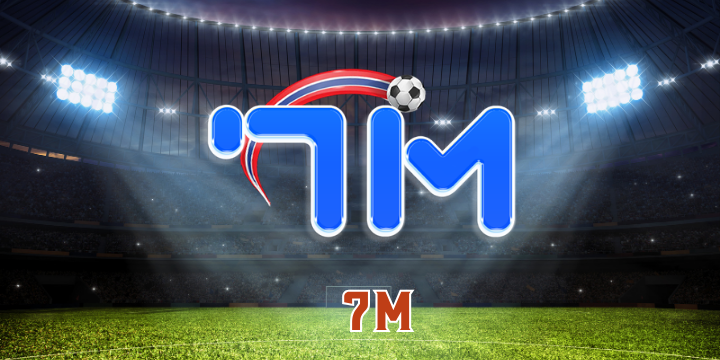 7m – 7mcn – Chuyên trang tỷ số trực tuyến tỷ lệ kèo online 2026